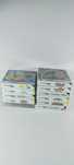 Lote 11 Jogos Nintendo DS