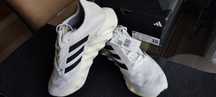 Buty Adidas Switch FWD