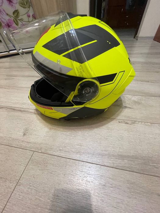 Шолом трансформер мт, майже новий
