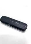 10 x Modem USB Huawei E173 3G wszystkie sieci BEZ SIMLOCKa