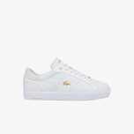Lacoste Powercourt 2.0 buty damskie rozm. 41