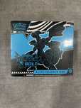 Pokemon TCG - Scarlet & Violet: Black Bolt Elite Trainer Box
