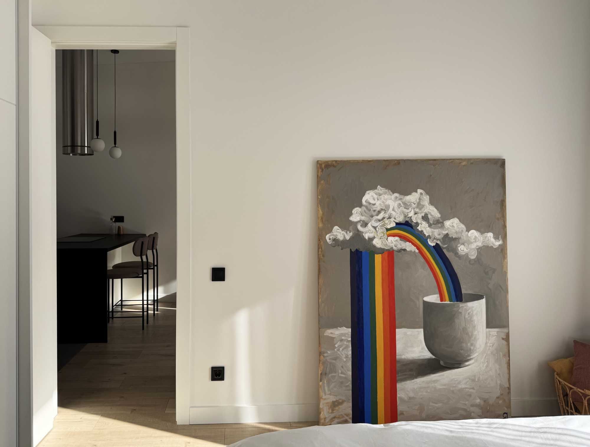 Продаж 1К квартири Park Lake City Підгірці вул Паркова без комісії