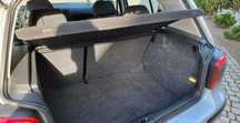 Volkswagen golf 2002 Год