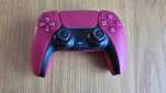 Oryginalny Kontroler / Pad DualSense PS5