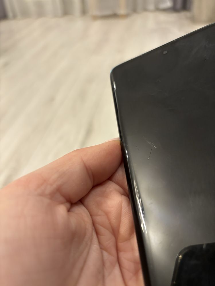 Motorola edge 30 neo