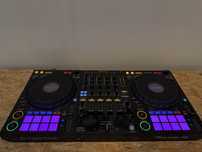 Pioneer DDJ 1000 + torba