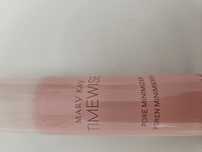 Preparat zmniejszający pory. Nowy. Mary Kay