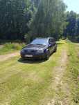 Audi A6 Audi A6 S6 C5 QATRRO 1.9 240km