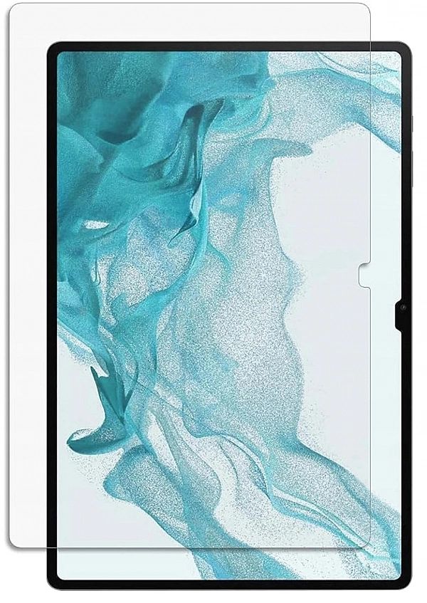 Szkło hartowane do Galaxy Tab S9 Ultra / S10 Ultra 14.6 X910 X916 X926