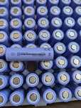 21700 Eve 40P 4000mAh 50A високострумові акумулятори