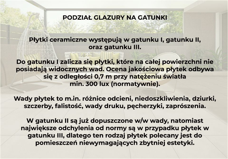 Płytki Podłogowe Ścienne Gres Błyszczące  COLONIAL BLACK 60X120 Poler