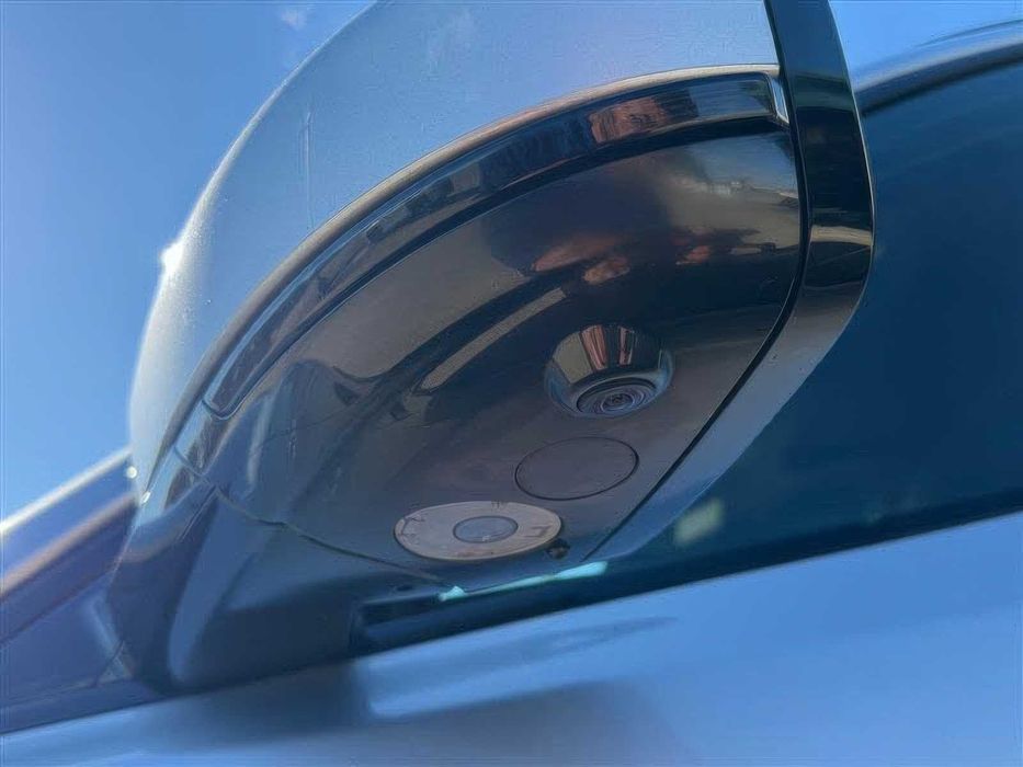 Jaguar F-PACE S      2019