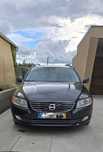 Vendo Volvo V70 D2