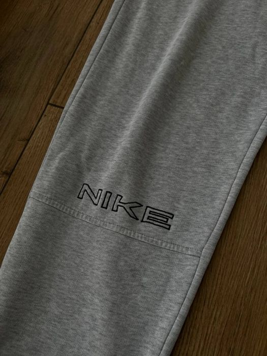 Штани Nike Vintage L-XL