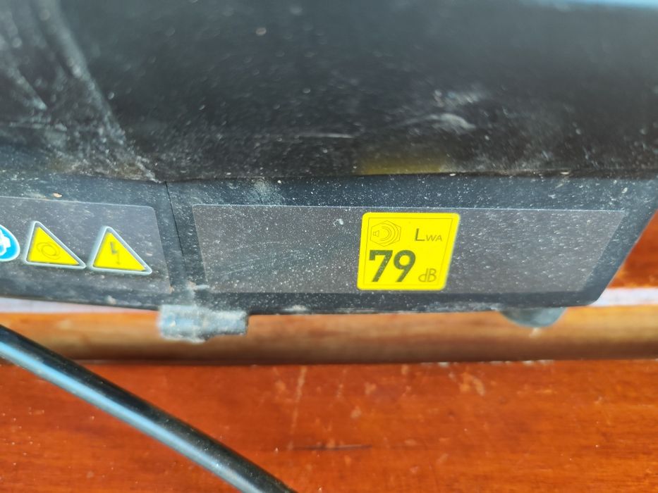 Sprzedam mini kompresor aerotec