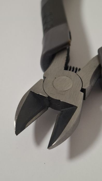 Бокорізи/кусачки Keltonn,Airaj 150,165мм