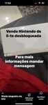 Nintendo da lite desbloqueada