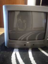 TV Thomson 14' 35 cm CRT