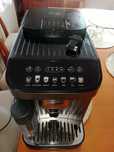 Ekspres De'Longhi Magnifica Evo ECAM290.81TB