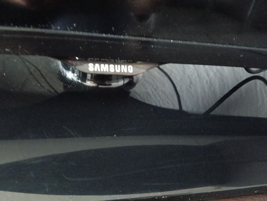 Telewizor używany '42