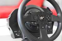 Kierownica Thrustmaster T300 RS GT Edition