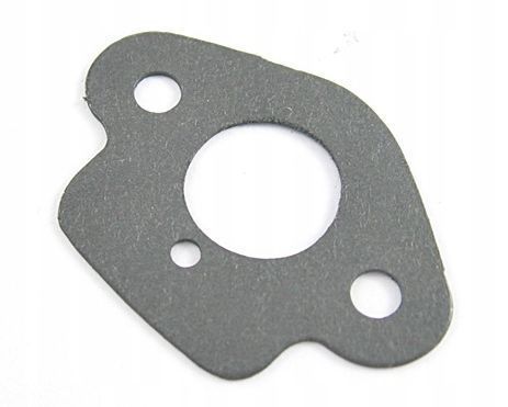 uszczelka gaźnika husqvarna 4, 0, 4, 5, 4, 9, 5, 0, 5, 1, 5, 5 epa