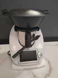 Używany Thermomix TM 6