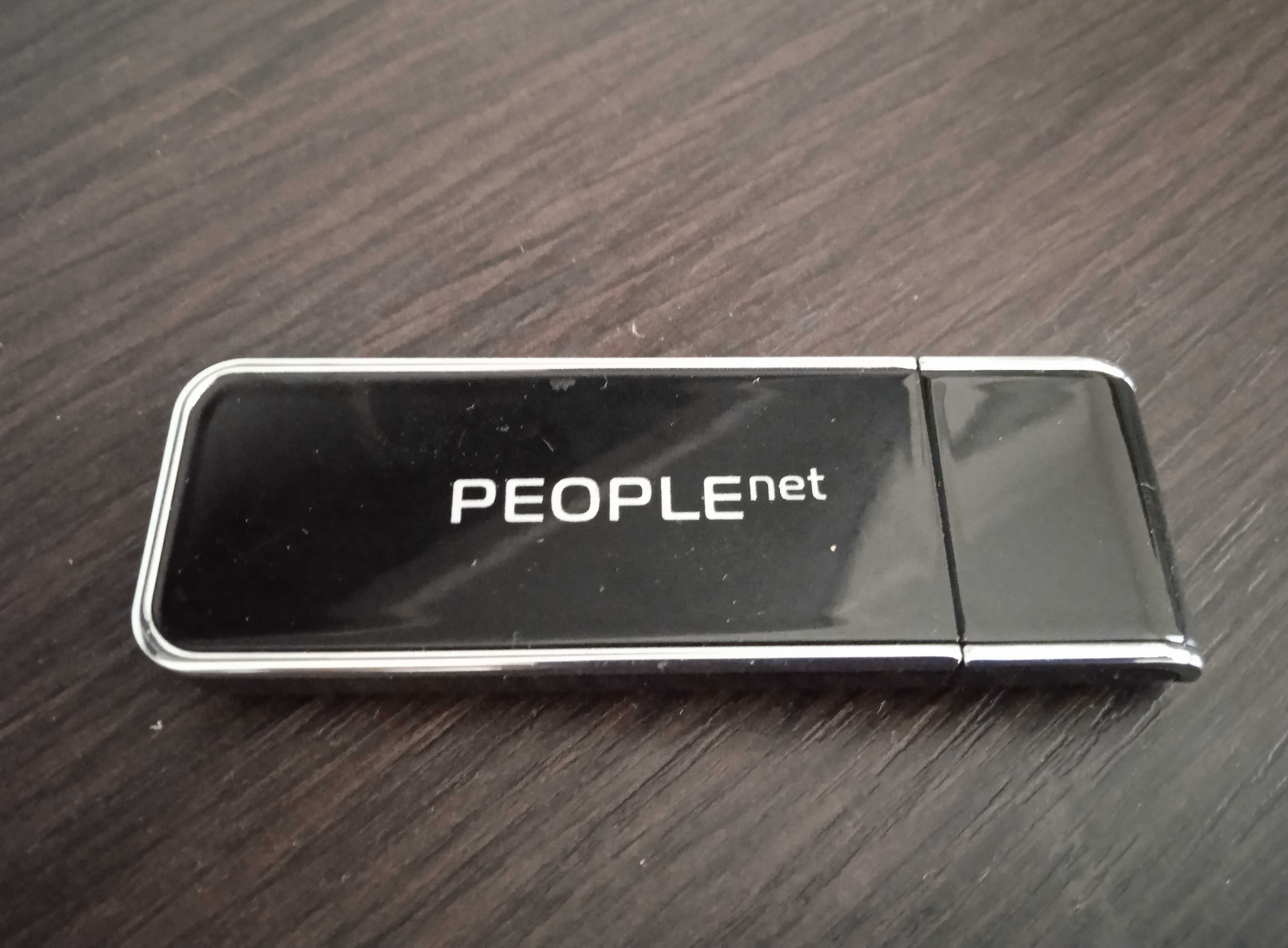 Модем Huawei ЕС 178 PeopleNet