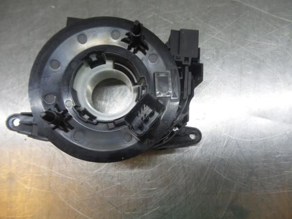 Fita de airbags SEAT Toledo IV (KG3)