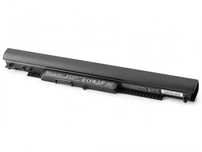 Bateria HS03 do HP (250 255 G4 G5 inne)
