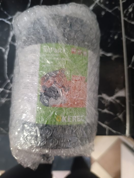 Sprzedam dziegieć