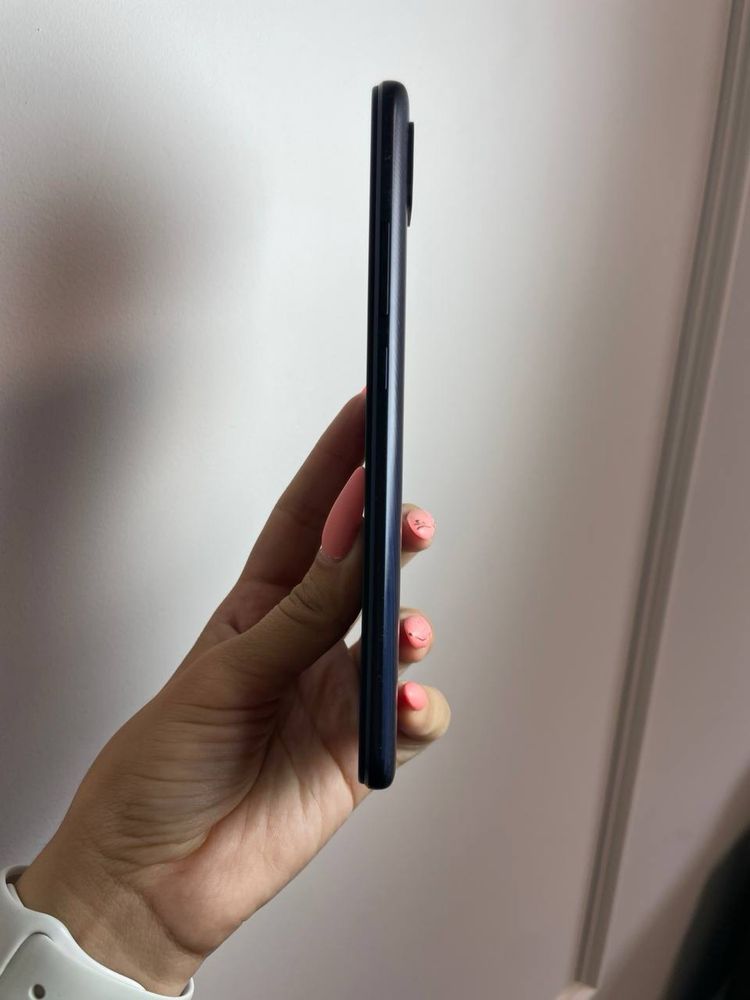 Redmi 9C 2/32 gb