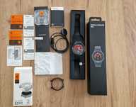 Samsung Galaxy Watch 5 PRO LTE 45mm R925 full komplet
