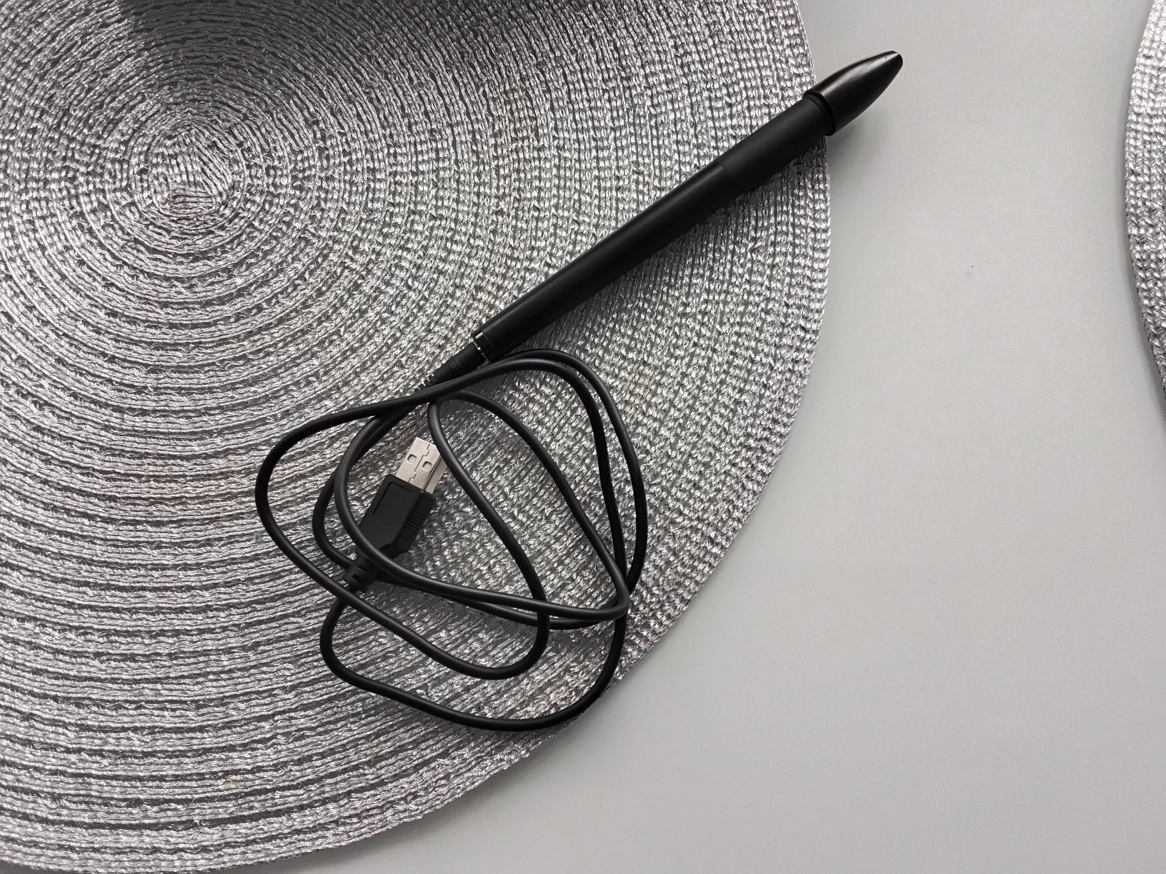 Sprzedam tablet graficzny HUION NEW 1060PLUS