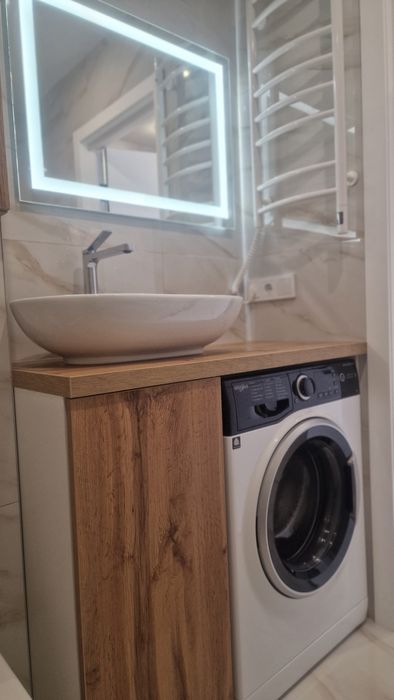 м. Академмістечко Продаж Жк 4U смарт  з ремонтом