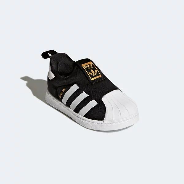 Kicksy Adidas Superstar 360 I EUR 24 CM 15,4