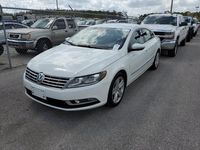 Запчасти VW CC 2012 2013 2014 2015 2016 2017 бампер