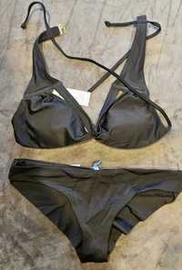 Bikini strój  kąpielowy dwuczęściowy O'Neill S 36