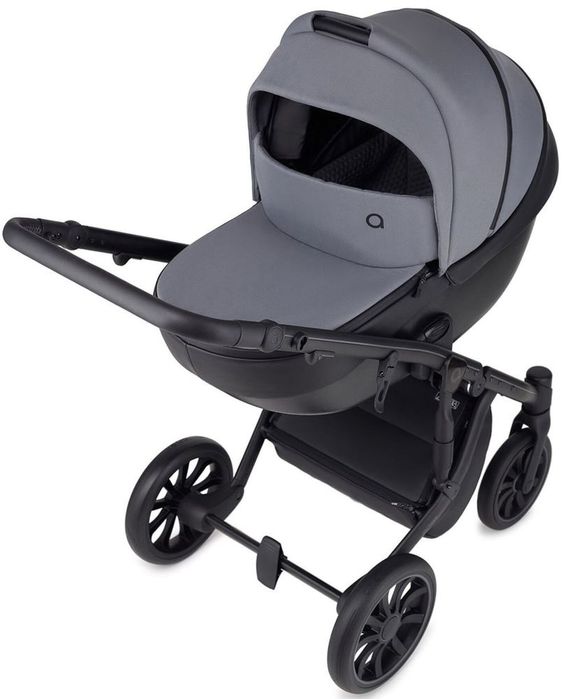 Продаю дитячу коляску візочок Anex б/в