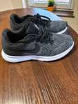 chłopięce buty NIKE r. 40