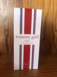 Tommy Hilfiger „Tommy Girl” EDT 100ml