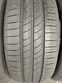 215/50 R18 Nexen Nfera Primus Нові