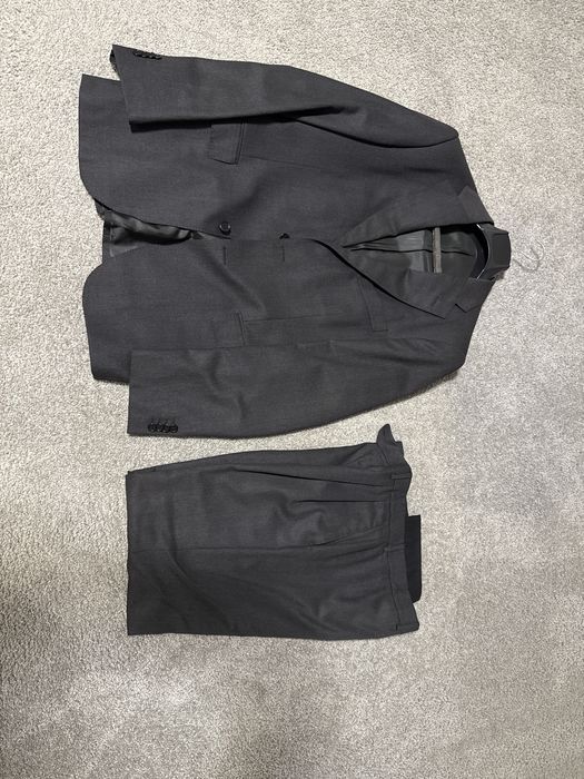 Fato Saccoor Brothers