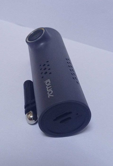 Xiaomi 70mai Midrive D06