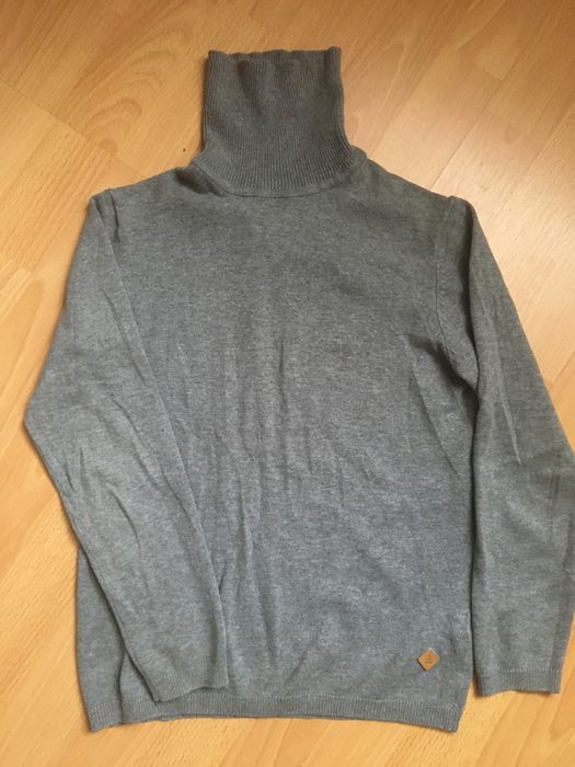 Кофта  фліска  reima жилет chicco reima zara mayoral