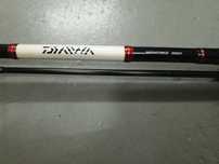 Daiwa Megaforce 300ST Spining