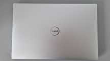 Dell XPS 9310 CARBON Intel Core i7-1165G7 | 32GB DDR4 | 2TB SSD