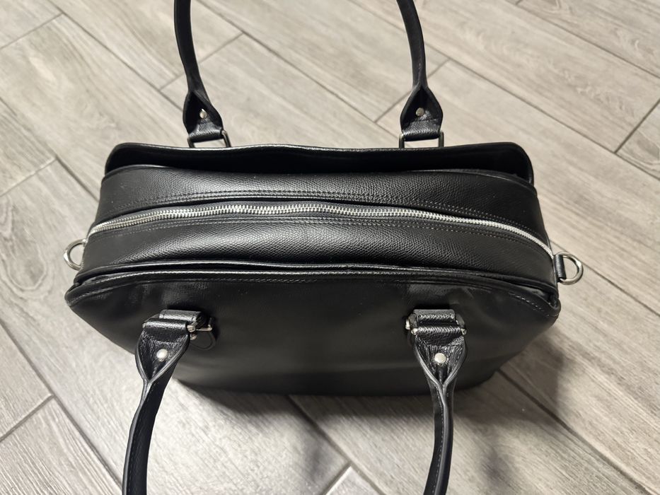 Сумка для роботи, для ноутбука