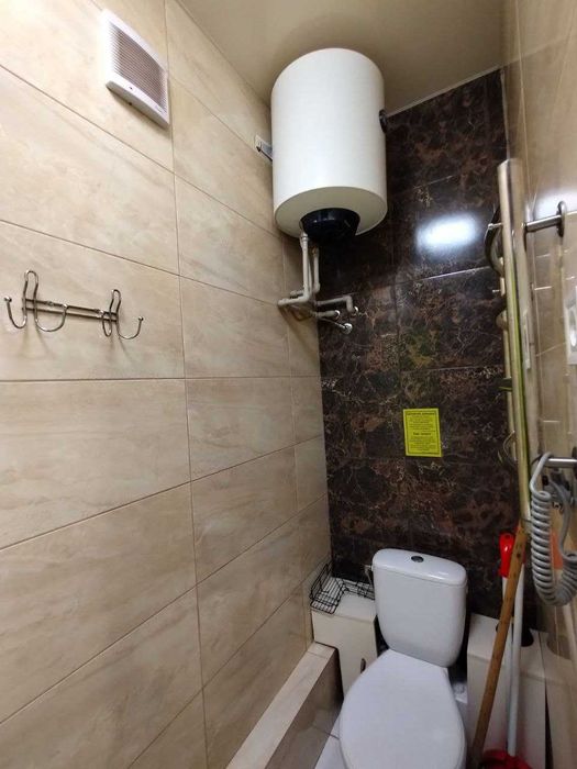 Бомбоубежище 11-16 м2 на Воробьёвых Горах по СУПЕРЦЕНЕ! Распродажа !!!